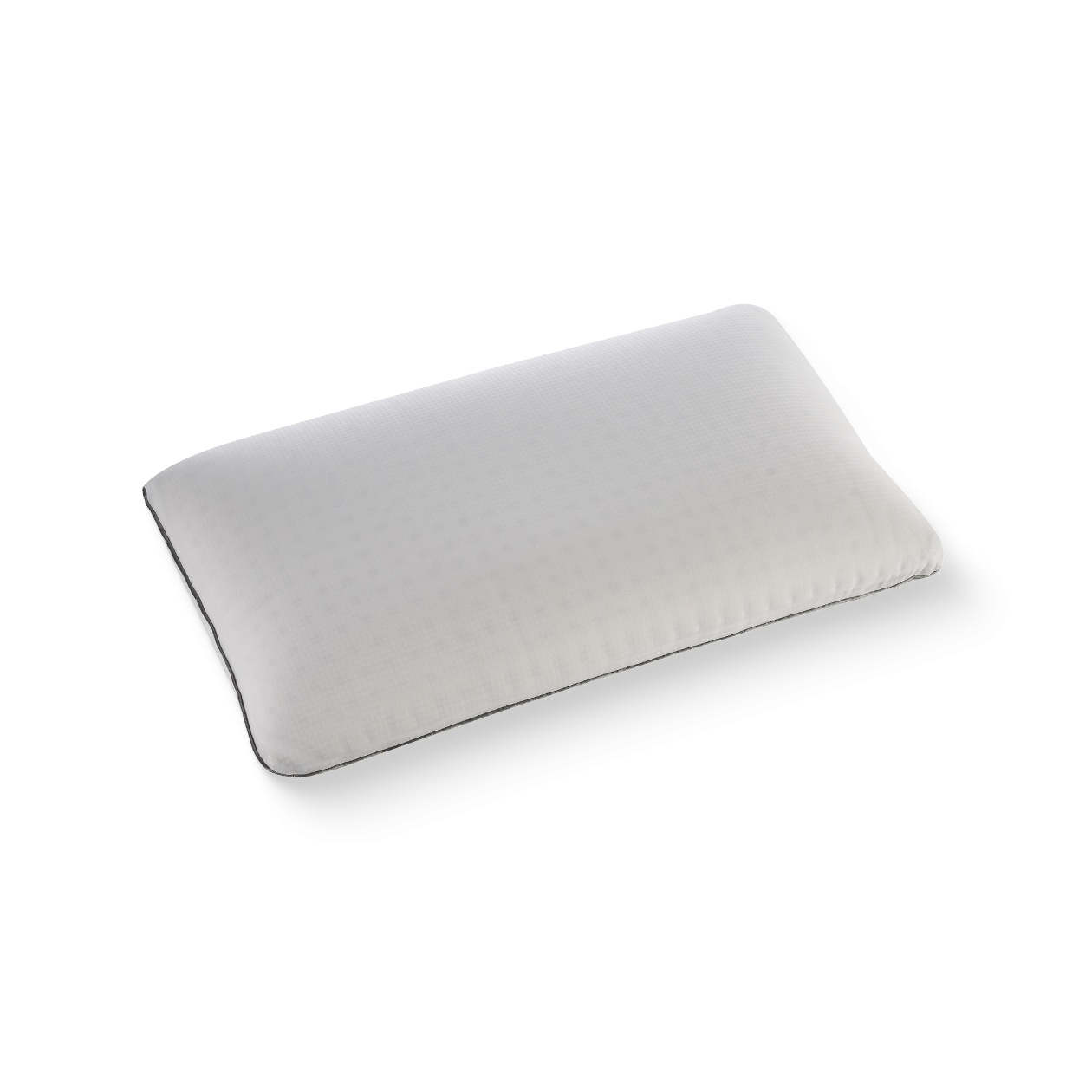 SUPERIORE DELUXE DUAL