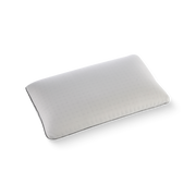 SUPERIORE DELUXE DUAL