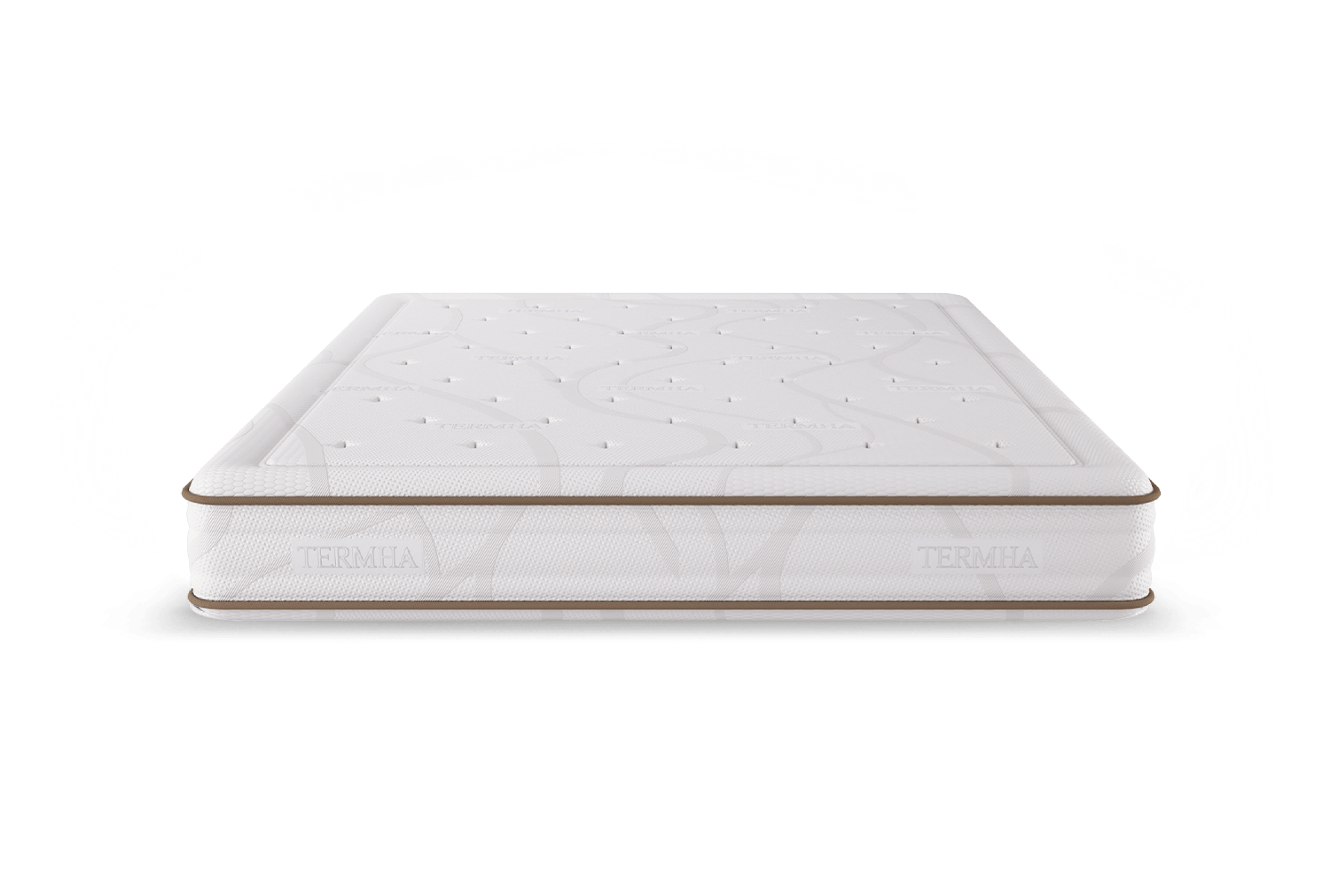 матрак iSleep SUPREME