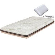 Детско матраче Teo - Wesleep