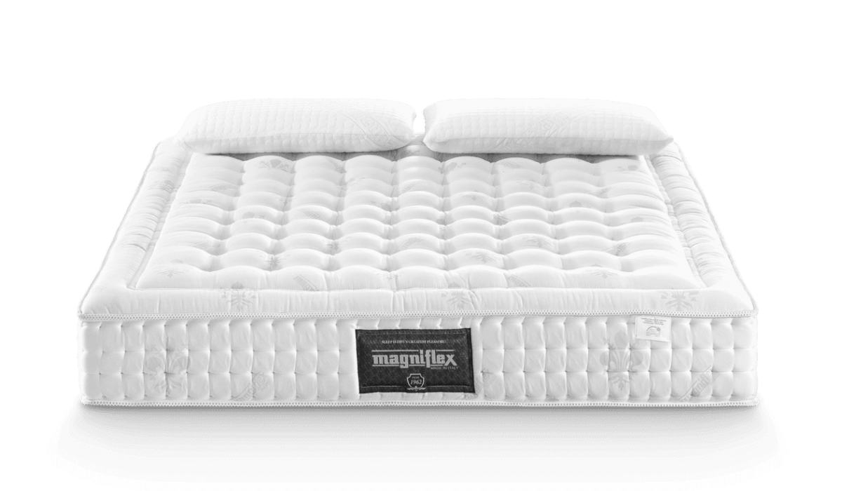 Матрак Magniflex VIRTUOSO