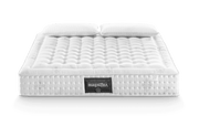 Матрак Magniflex VIRTUOSO