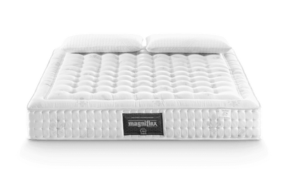 Матрак Magniflex VIRTUOSO