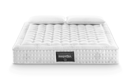 Матрак Magniflex VIRTUOSO
