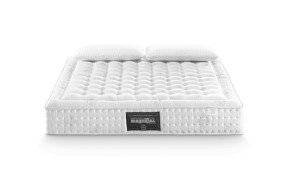 Матрак Magniflex VIRTUOSO