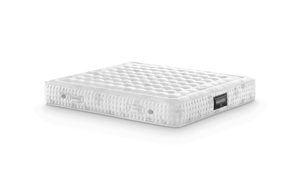 Матрак Magniflex VIRTUOSO