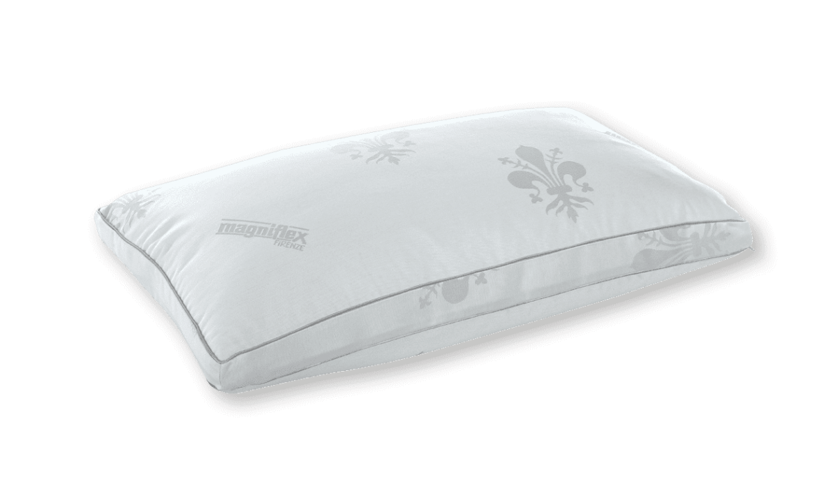 Възглавница Magniflex VIRTUOSO