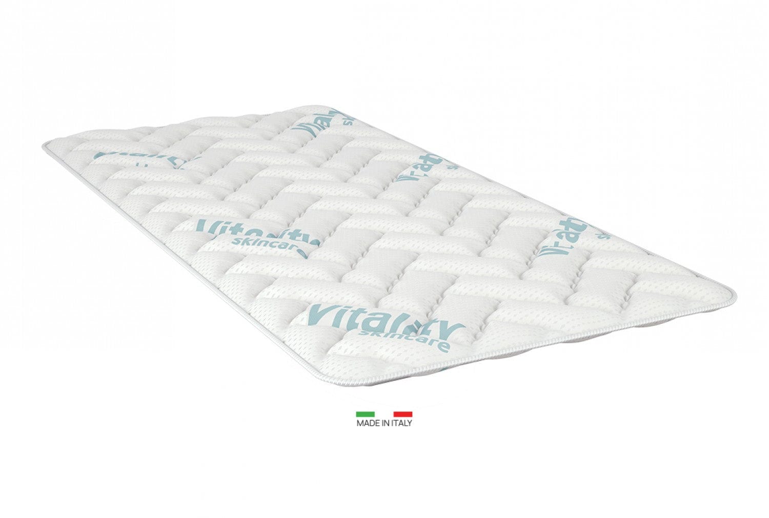 Топ Матрак iSleep VITALCARE