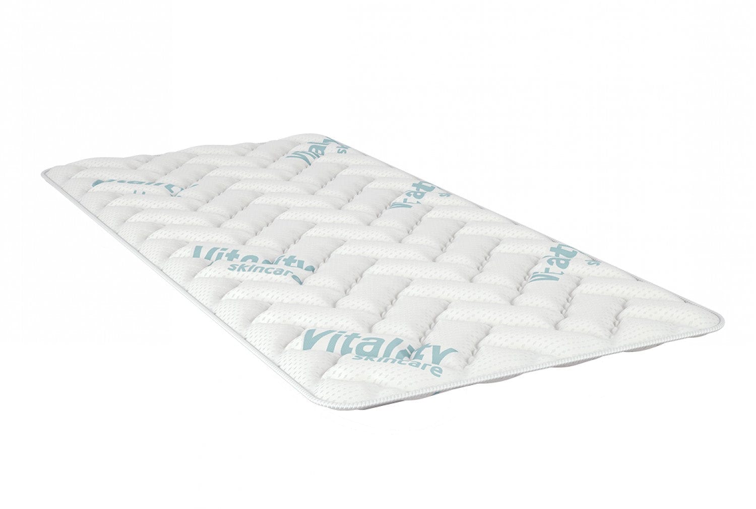 Топ Матрак iSleep VITALCARE