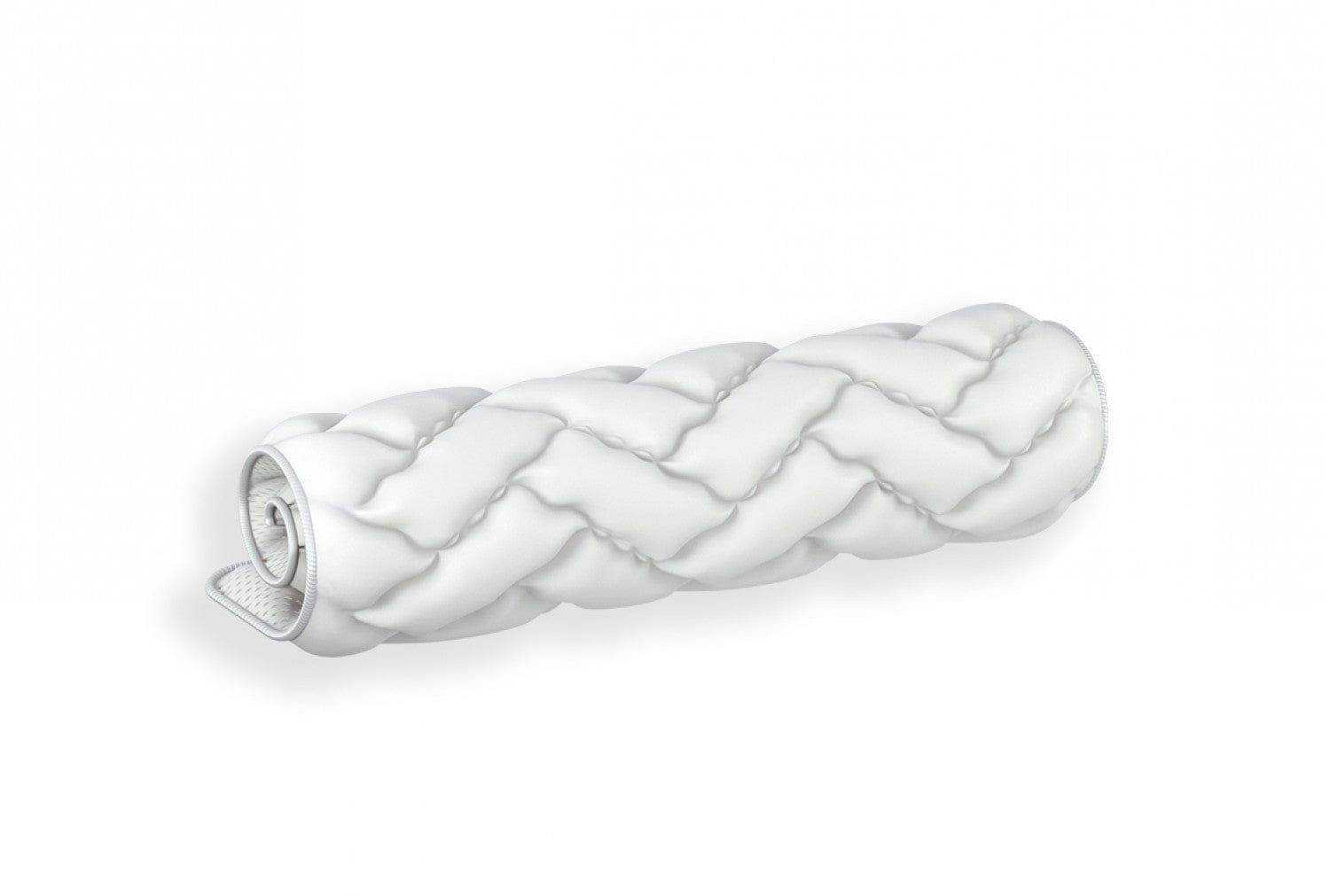 Топ Матрак iSleep VITALCARE