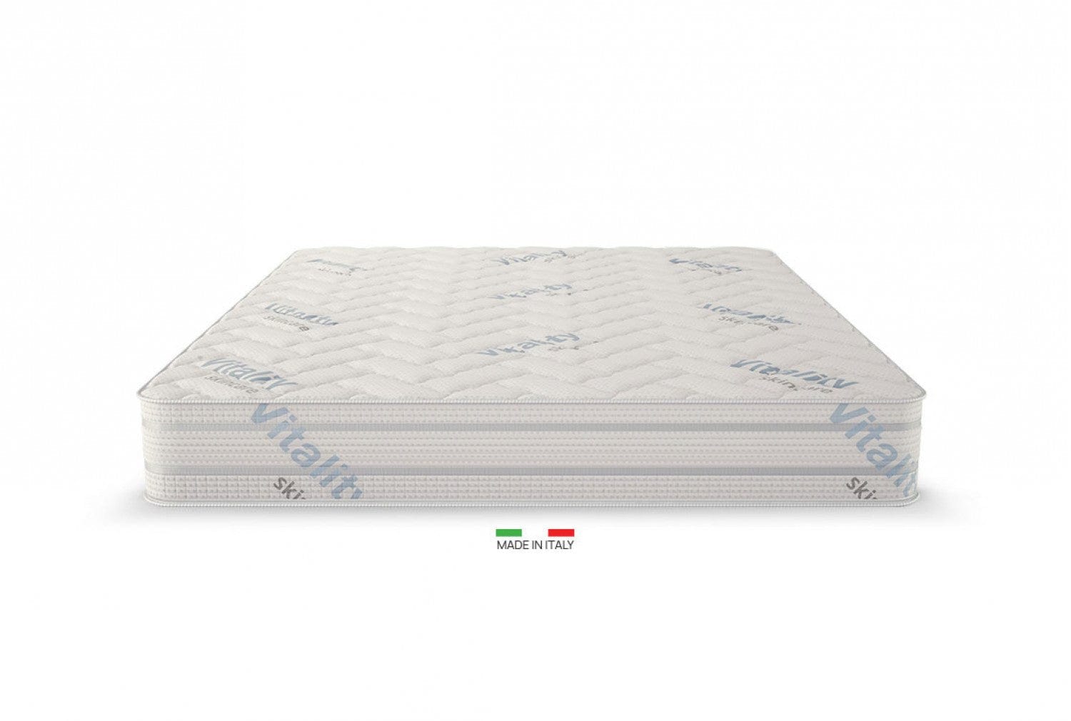 Матрак iSleep VITALCARE