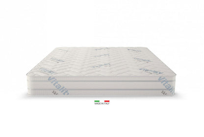 Матрак iSleep VITALCARE