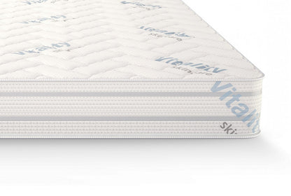 Матрак iSleep VITALCARE