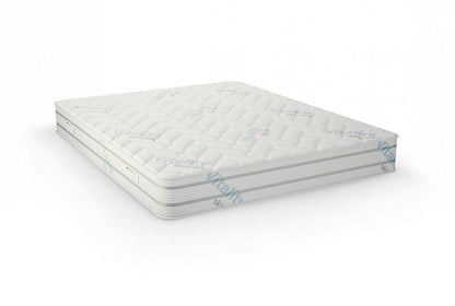 Матрак iSleep VITALCARE