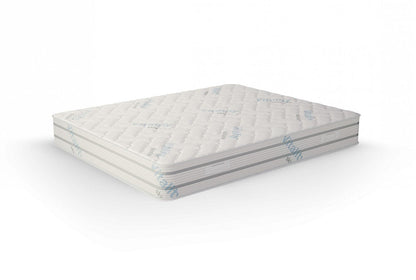 Матрак iSleep VITALCARE