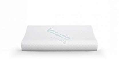 Възглавница iSleep VITALCARE
