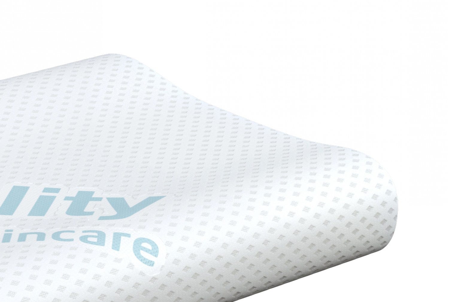 Възглавница iSleep VITALCARE