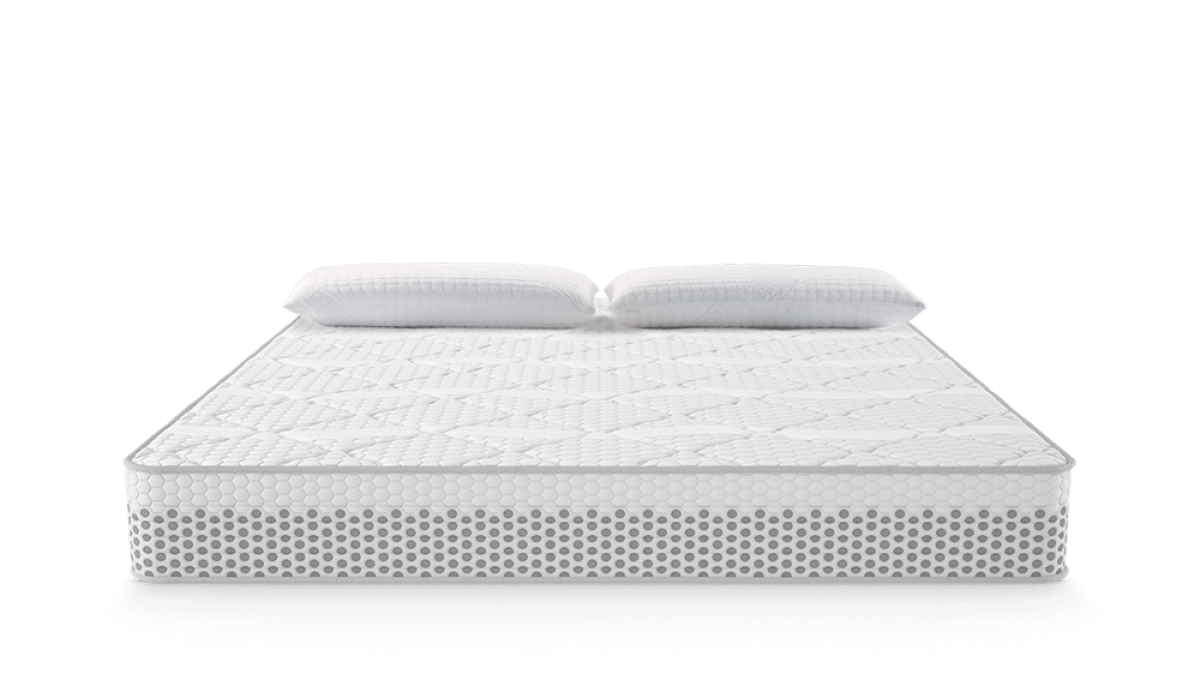 Матрак Magniflex VIVO