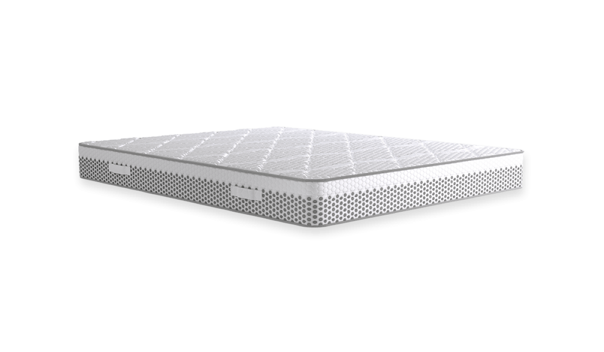 Матрак Magniflex VIVO