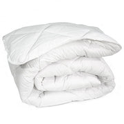 Зимна завивка Ранфорс - Wesleep