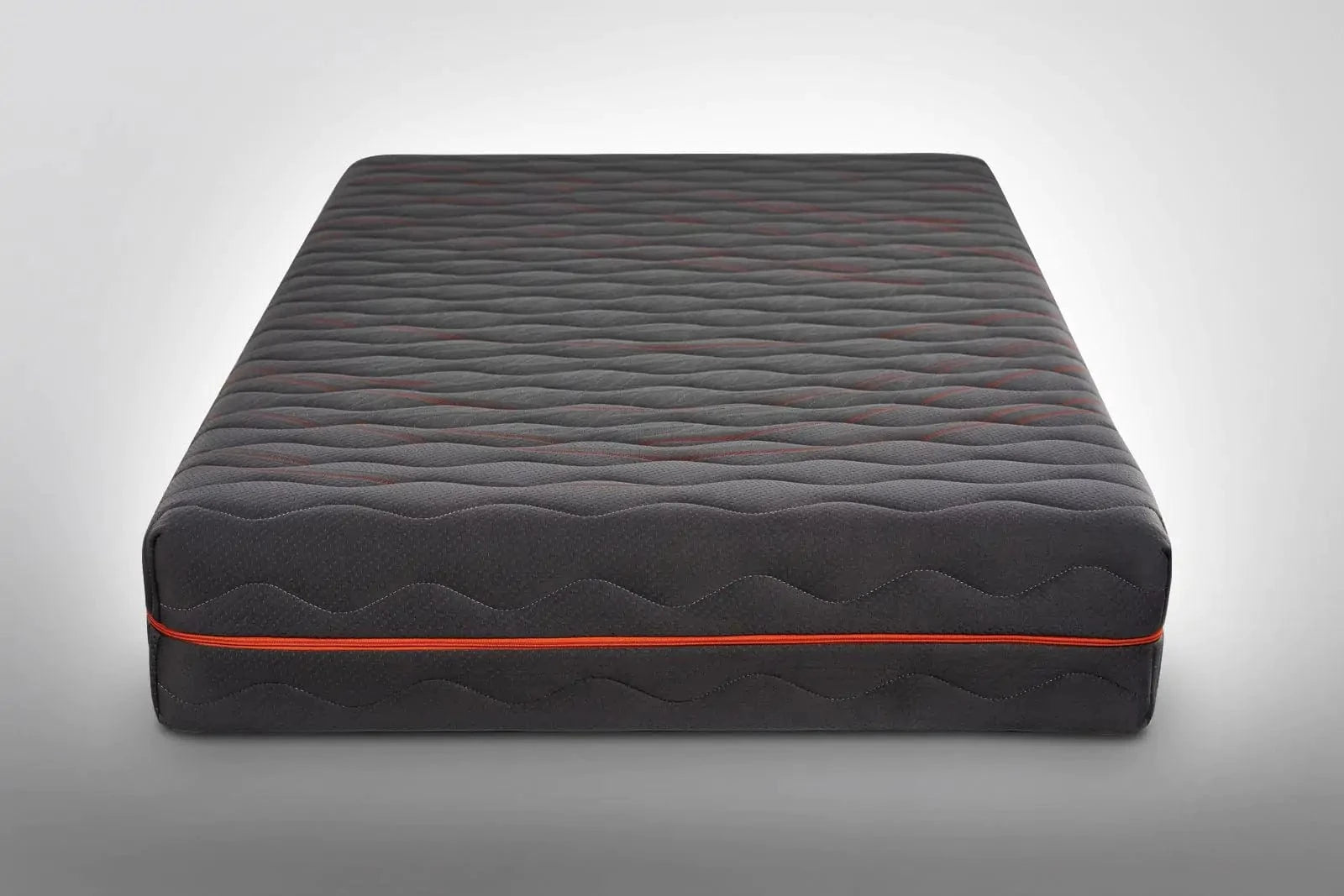 Двулицев матрак Admiral