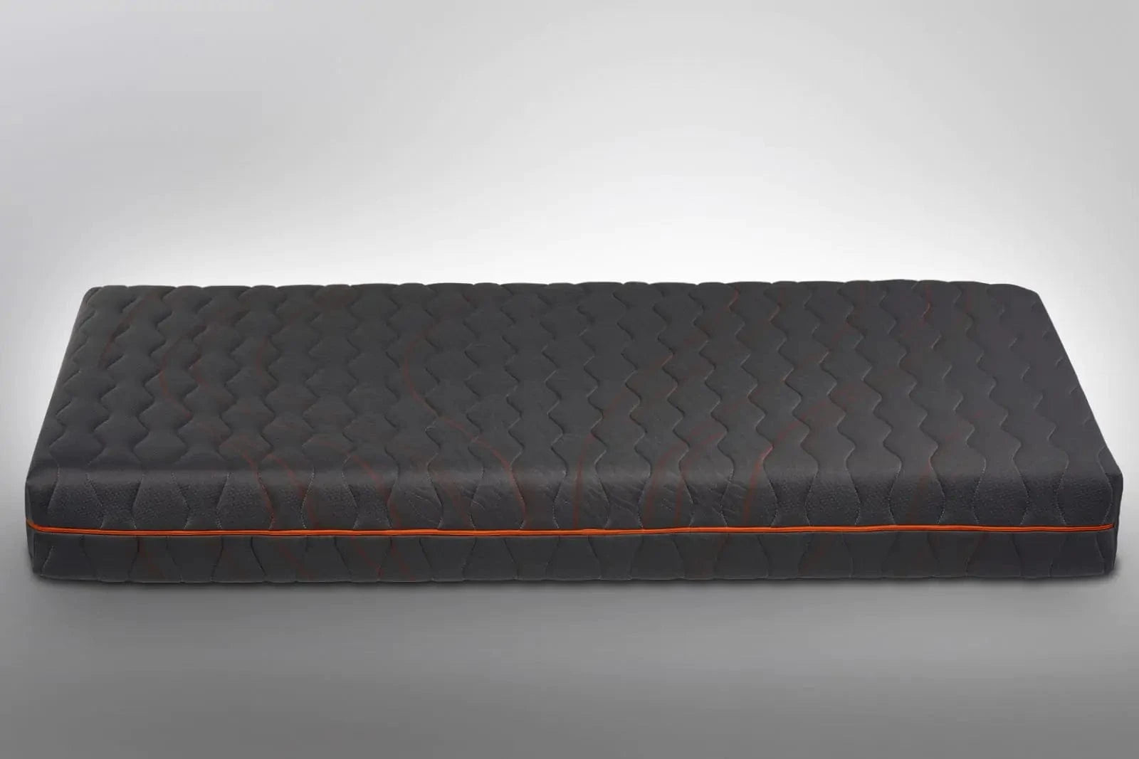 Двулицев матрак Admiral