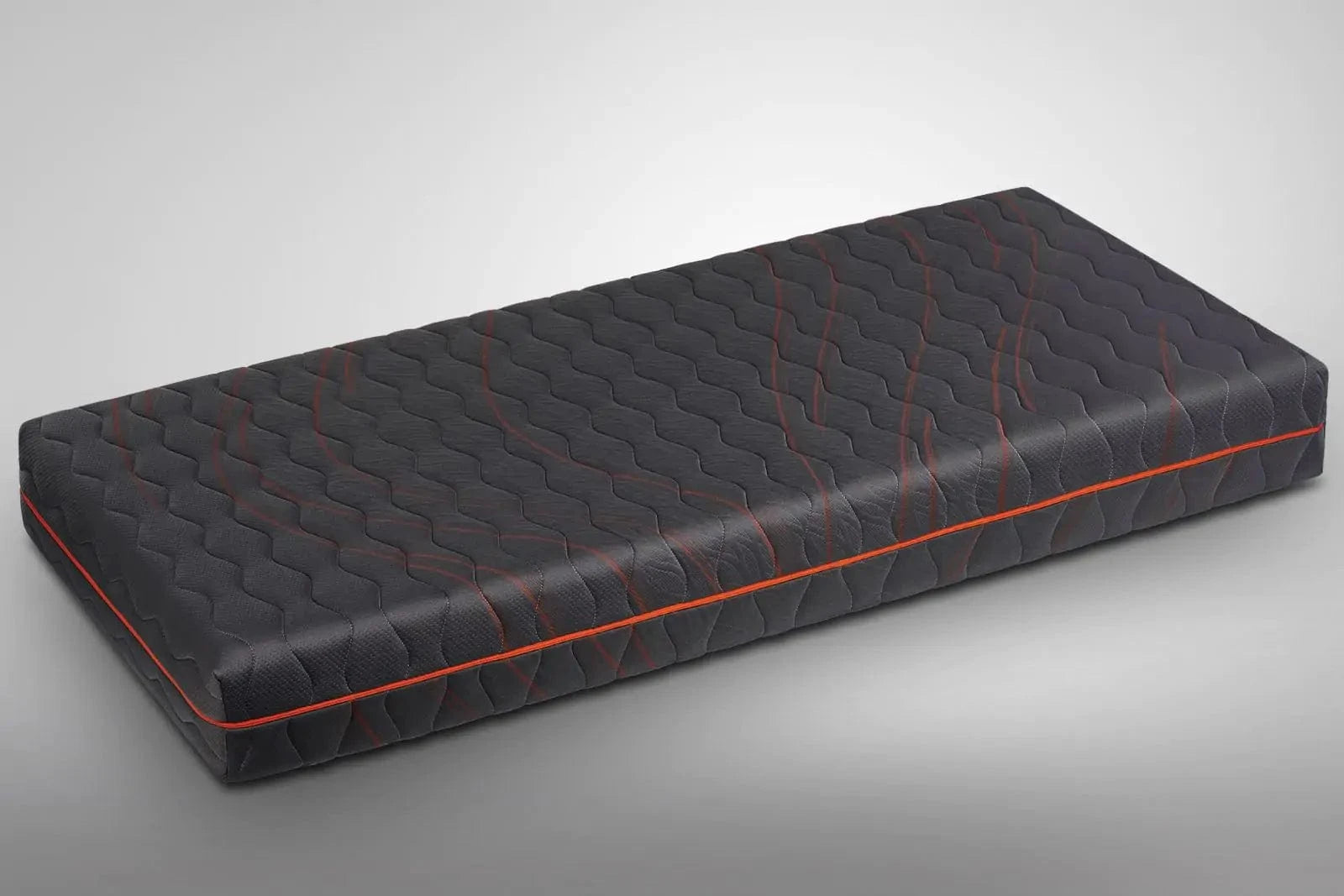 Двулицев матрак Admiral