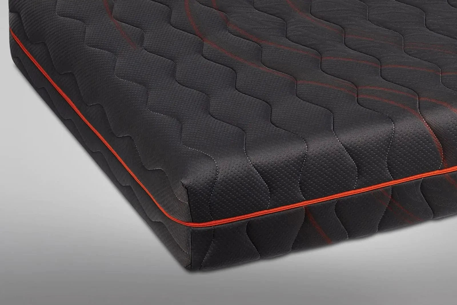 Двулицев матрак Admiral