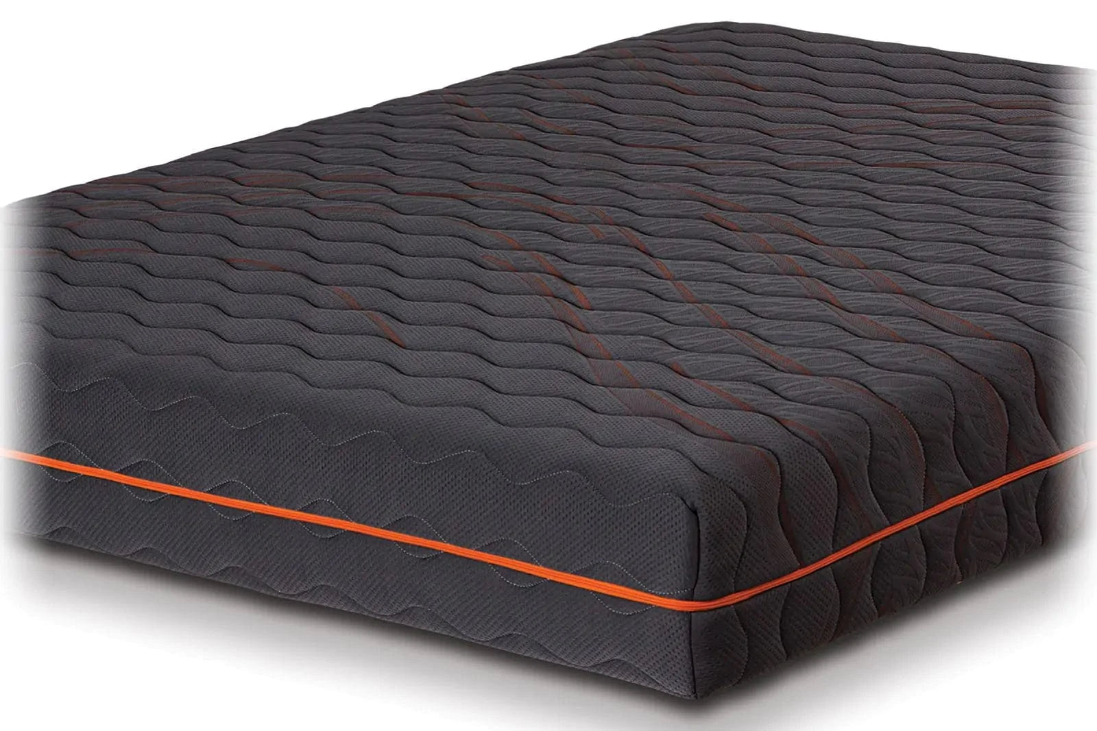 Двулицев матрак Admiral