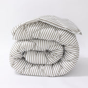 Олекотена зимна завивка Хюга Райе 150/210 см