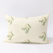 Възглавница хербал