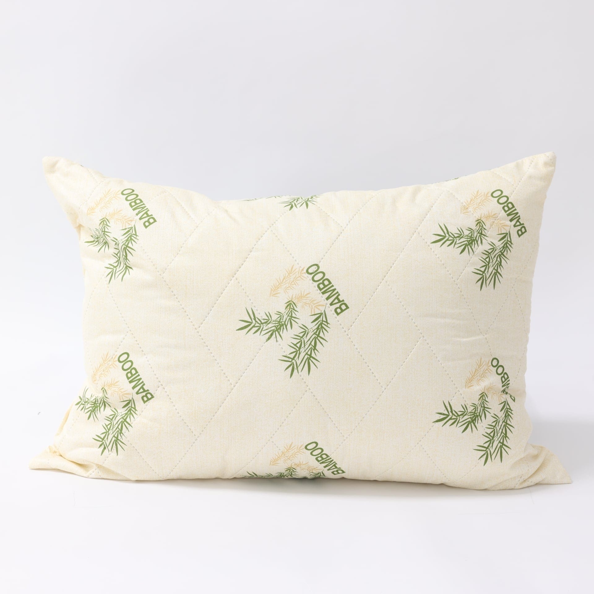 Възглавница хербал