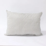 Възглавница Хюга Райе 50/70 см за всички позиции на сън, силиконов пух Wesleep