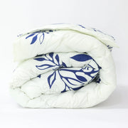 Зимна олекотена завивка Мирабел Ава 200/210 см. Wesleep