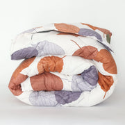 Зимна олекотена завивка Мирабел Ида 200/210 см. Wesleep