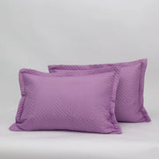 Комплект 2 бр. декоративни калъфки за възглавници 50/70 см. Куин Лила Izidream