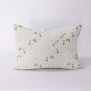 Хипоалергенна възглавница Алое Вера 50/70 см Izidream