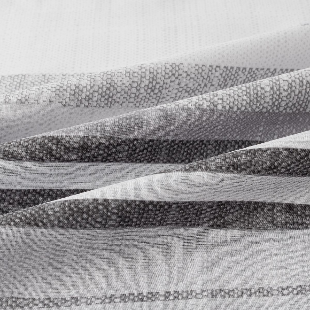 Спално бельо АТОС, 100% Памучен ранфорс, 4 части