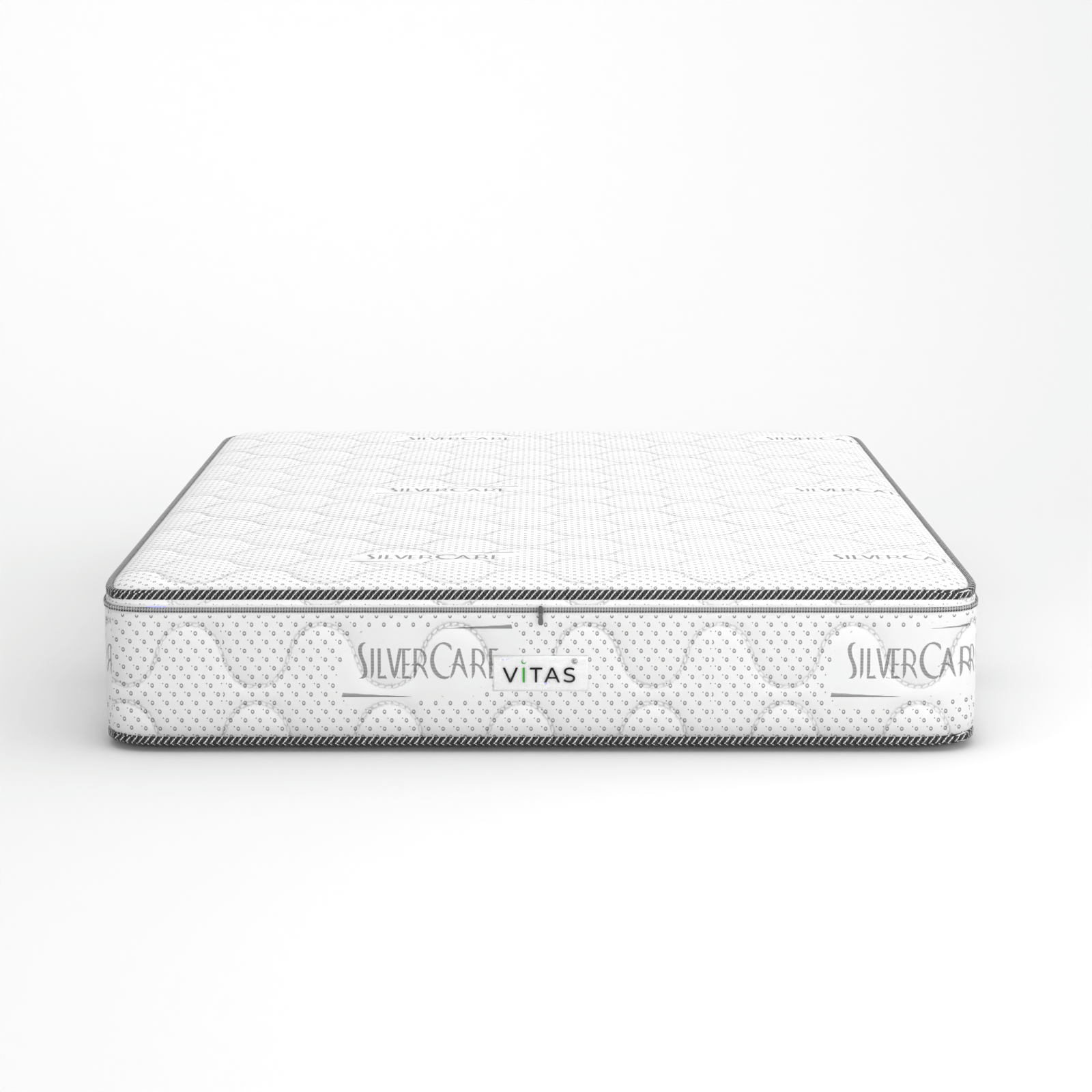 Матрак SILVER PROTECT