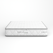 Матрак SILVER PROTECT