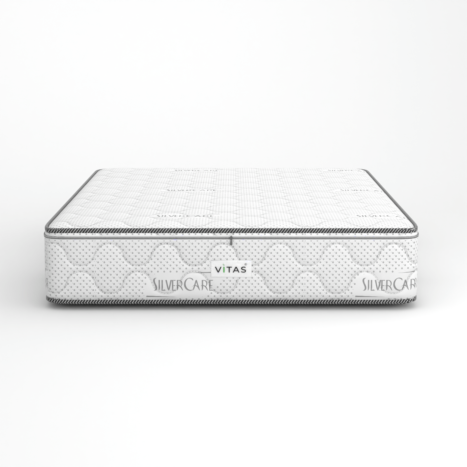 Матрак Avone MAX