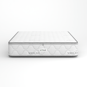 Матрак Avone MAX