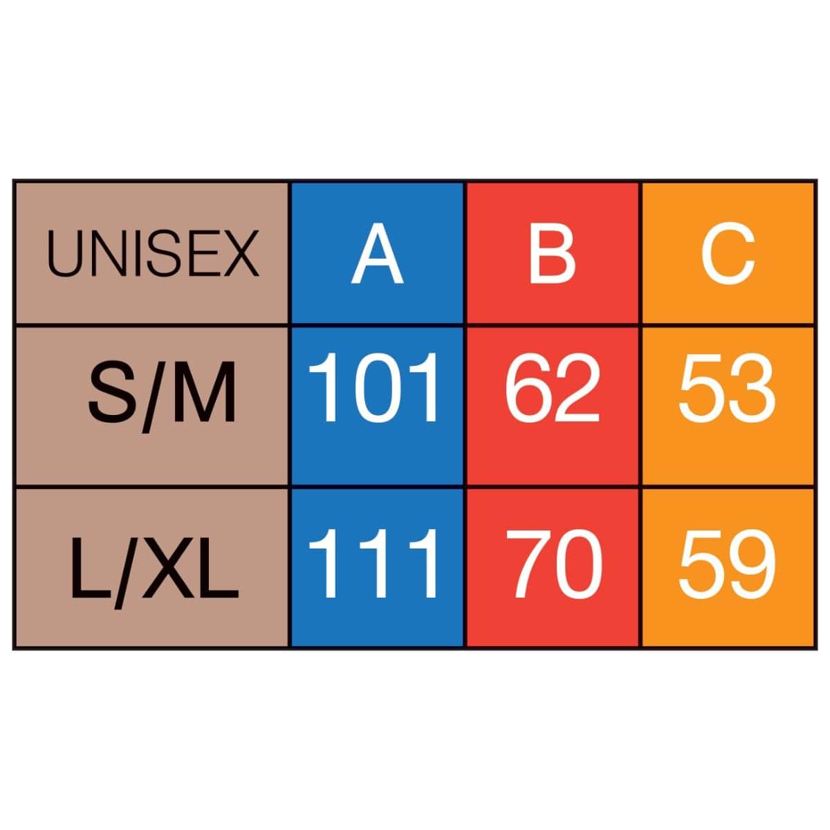Халат с качулка за баня ПЕТРА