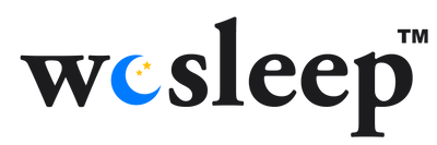 Wesleep