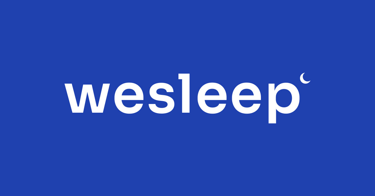 WeSleep.bg