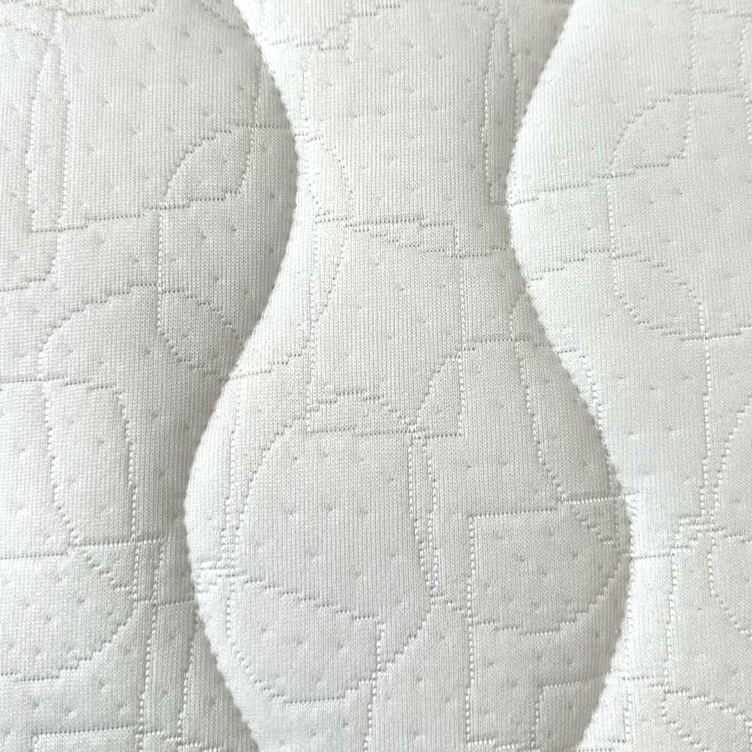 Топ матрак Premium