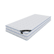 Двулицев матрак Зеро Мемори New