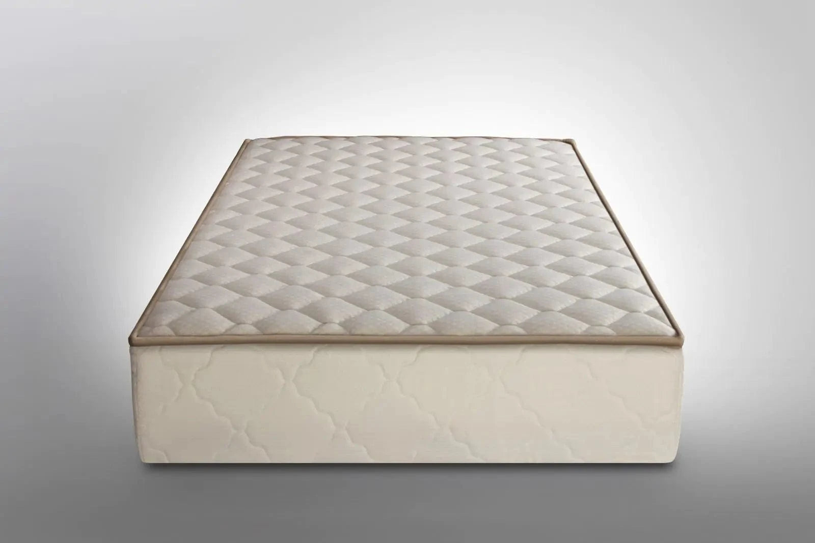 Еднолицев матрак Classic Bonnell