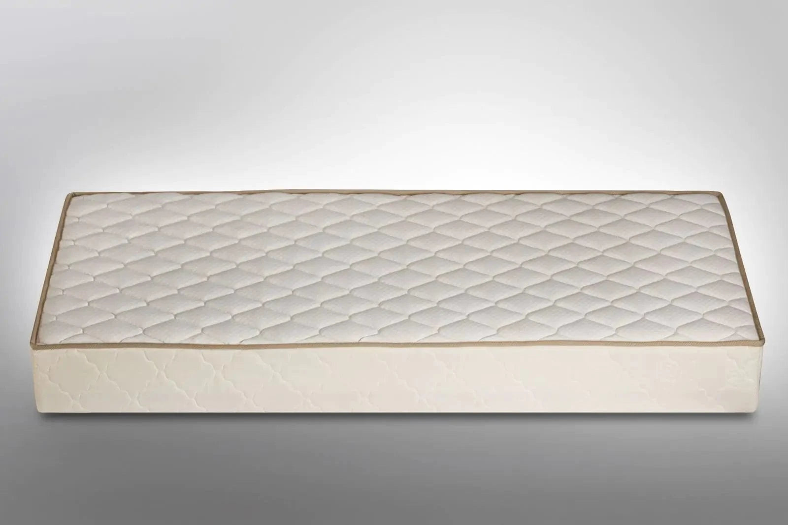 Еднолицев матрак Classic Foam