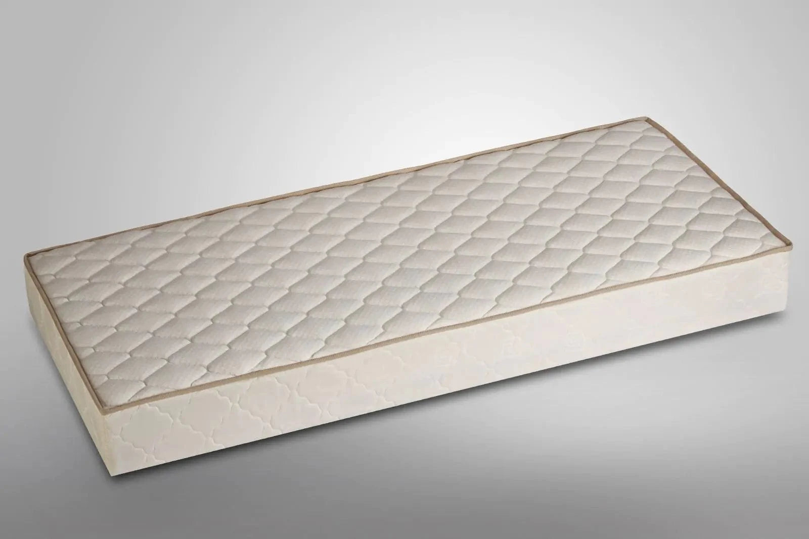 Еднолицев матрак Classic Foam